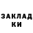 Кетамин ketamine Katia Life