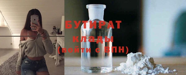 PSILOCYBIN Богданович