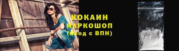 PSILOCYBIN Богданович