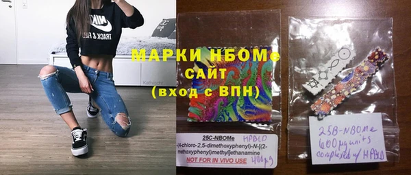 мдпв Белокуриха