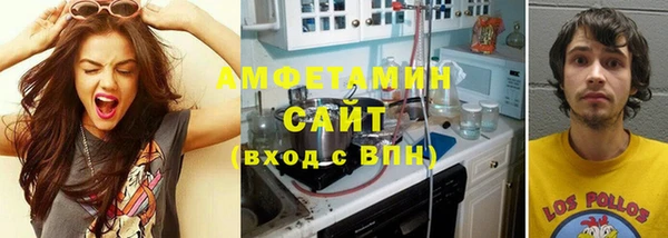 PSILOCYBIN Богданович